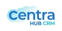 Centra Hub CRM coupons
